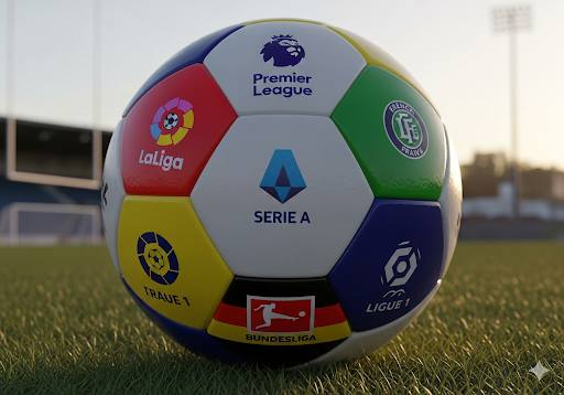 乔丹贝尔赛场肖像